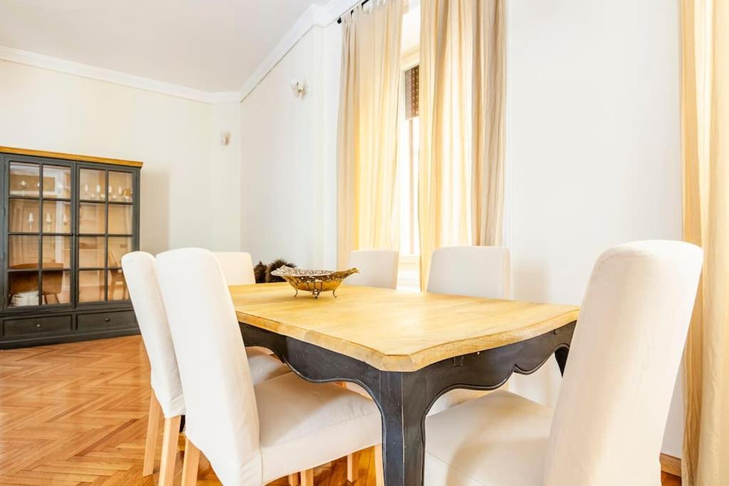 Milano Cordusio Apartment Exterior photo